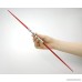 STAR WARS lightsaber chopstick Darth Maul (renewal version) anime chopsticks - B01E6L92CK